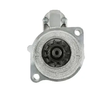 256345 AS-PL