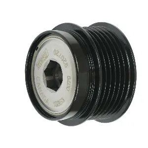 AS-PL AFP6008(LITENS)