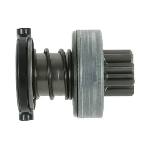 AS-PL SD0492S