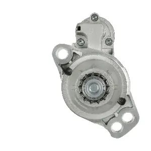 AS-PL S0622S