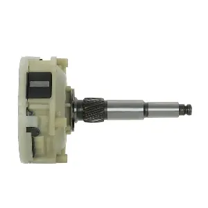 AS-PL SG0023