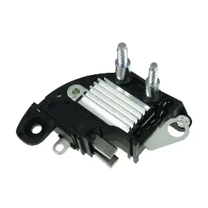 AS-PL ARE4022
