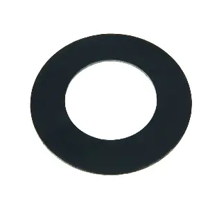 AS-PL SRS0140
