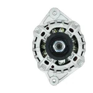 AS-PL A0809S