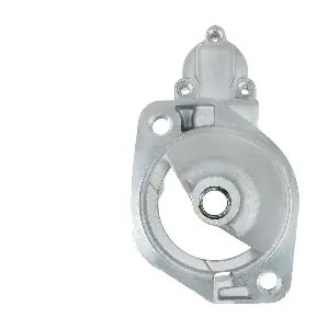 SBR0009 AS-PL