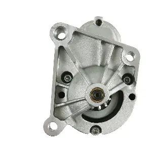 AS-PL S3052