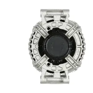 AS-PL A0271PR