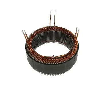 2736028210 TOYOTA