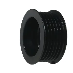 AS-PL AP0115S