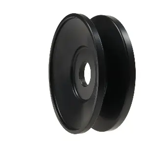 AP2004 AS-PL