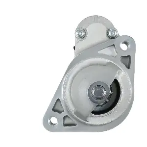 AS-PL S6299S