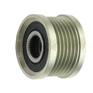 LR1140802E AS-PL