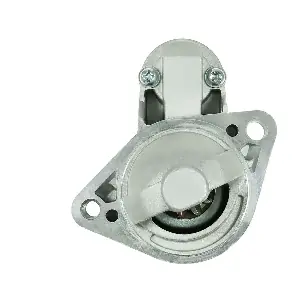 AS-PL S5288S