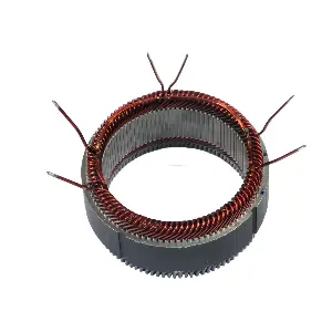 AS-PL AS6006
