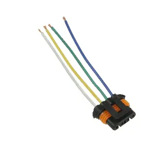 AS-PL ACH9030S