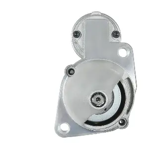 S3219S AS-PL