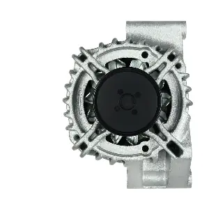 AS-PL A6486(DENSO)