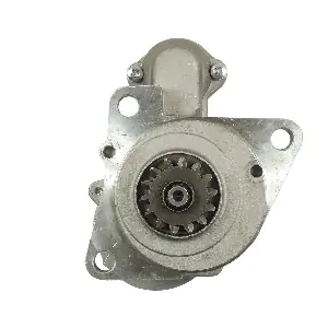 AS-PL S5179