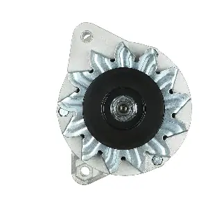 AS-PL A9039