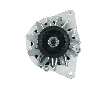 AS-PL A9430S