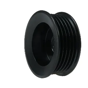AP0140S AS-PL