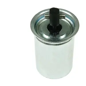 AS-PL SP3026S