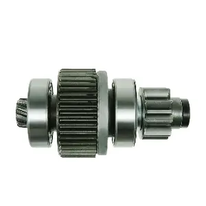8970429970 AS-PL