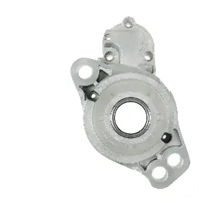 SBR0354S AS-PL