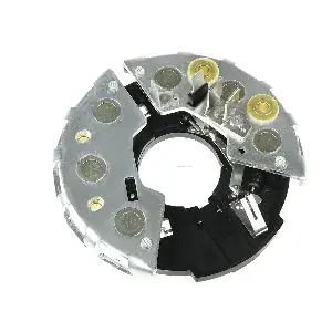 1553526 AS-PL
