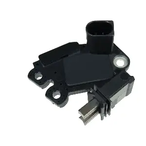 ARE3142P2 AS-PL