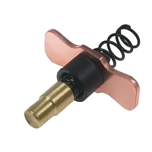 AS-PL SP3021S