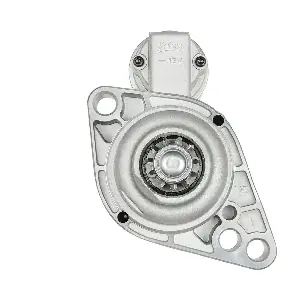 AS-PL S3075(VALEO)