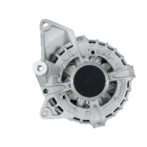 AS-PL A0530S