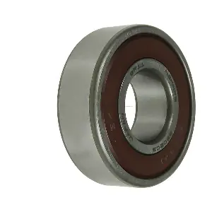 AS-PL ABE9242(NSK)(BULK)