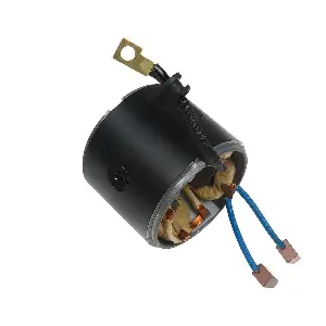 AS-PL SF3027S