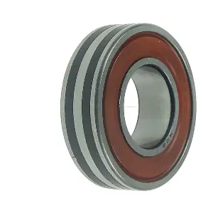 LR1190939 AS-PL