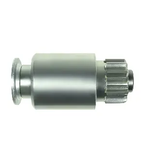 AS-PL SD1005