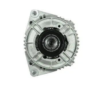 A0463 AS-PL