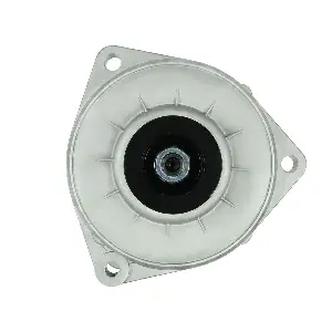 AS-PL A0630S
