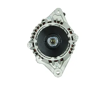 AS-PL A5008