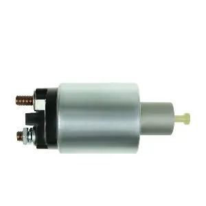 AS-PL SS1105S
