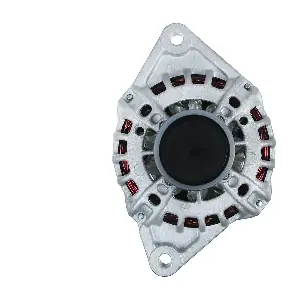 A0869S AS-PL