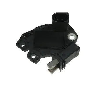 ARE3064 AS-PL