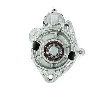 AS-PL S0468PR