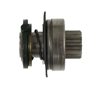 SD0057BOSCH AS-PL