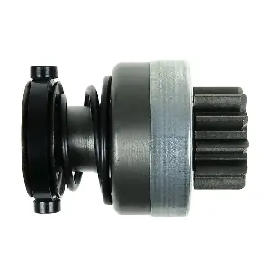 AS-PL SD0122