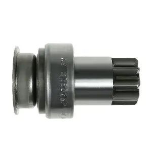 SD5025P AS-PL