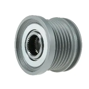 AFP0139S AS-PL
