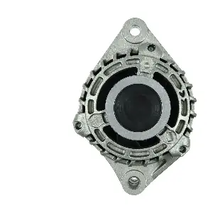 AS-PL A6260PR