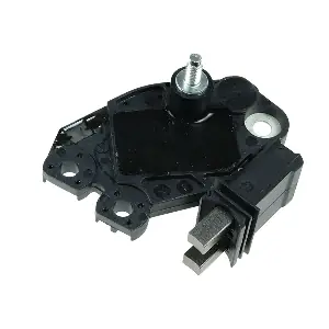 ARE3147 AS-PL